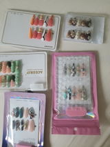 Amarilis G. review photo