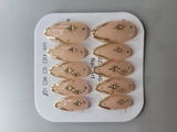 Mihui B. review photo