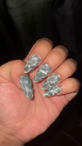 ru***at review photo