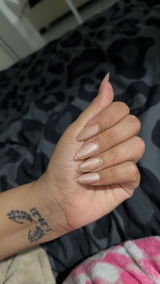 MikeandYovie H. review photo