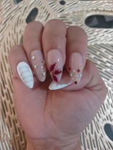 Marysa N. review photo
