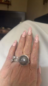 Rhonda R. review photo