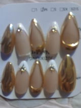 Melany G. review photo