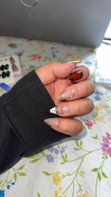 Deona C. review photo