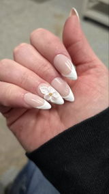 Chelsea C. review photo