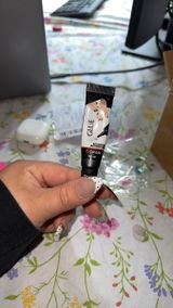 stella c. review photo