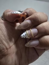 je***90 review photo