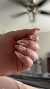 Stephanie V. review photo