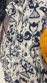 Sakshee review photo