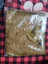 Shilpa review photo