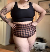 Anonymous review photo