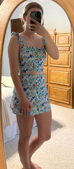 Review picture