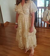 Becca Goodpaster review photo