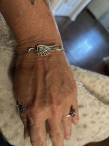 Tammy Gant review photo