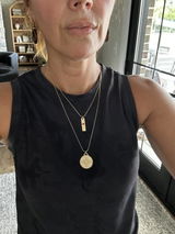 Cristy review photo
