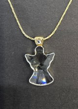 Debra Skrzynski review photo