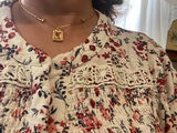 Sandra Chartier review photo