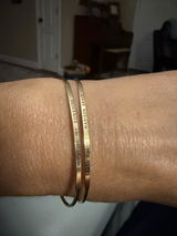 Mandi review photo