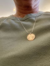 Tracy Vento review photo