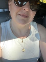 Cheryl Foldesi review photo
