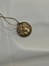 Wendy Skidmore review photo