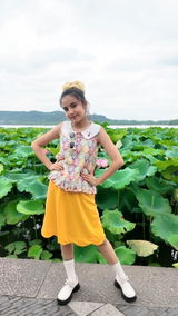 Rena review photo