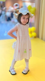 Rena review photo