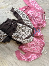 Nafee review photo