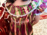 Yasmin M review photo