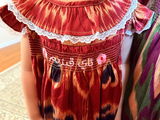 Yasmin M review photo