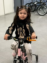 Mihriban review photo