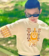 Aynur review photo
