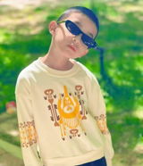 Aynur review photo