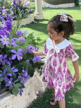 Janan review photo