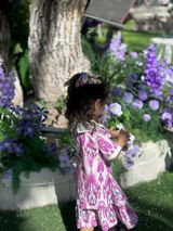 Janan review photo