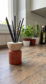 Ulrike review photo
