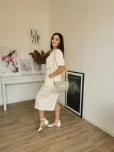 Josi Rezende Nery dos Santos review photo
