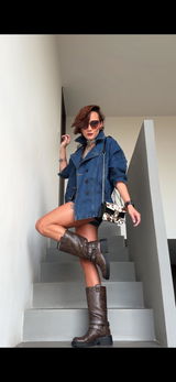 MAIRA QUINTERO review photo