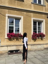 Viktoriia review photo