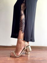 Viktoriia review photo