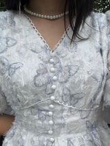 Viktoriia review photo