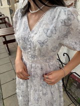 Viktoriia review photo