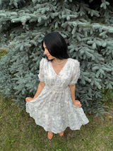 Viktoriia review photo