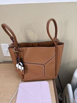 Violeta MendoZa review photo