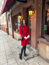 Viktoriia review photo