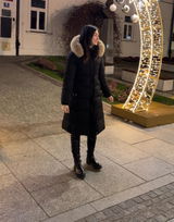 Viktoriia review photo
