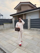 Geralda Hani review photo