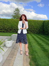 Didem Cunningham review photo