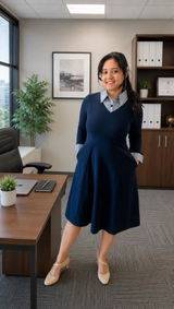 Rachna Thakur review photo