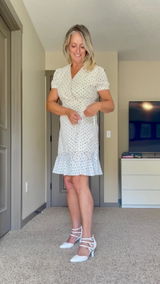 Zdenka review photo